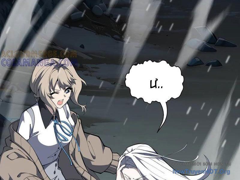 Ta Ký Kết Khế Ước Với Chính Mình Chapter 101 - Trang 30