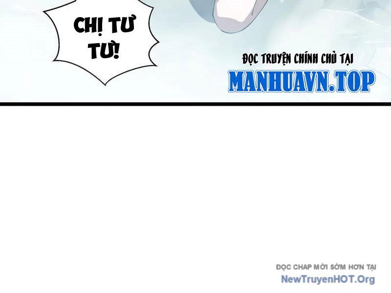 Ta Ký Kết Khế Ước Với Chính Mình Chapter 101 - Trang 32