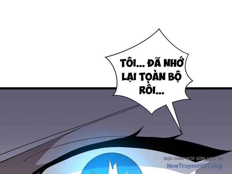 Ta Ký Kết Khế Ước Với Chính Mình Chapter 101 - Trang 33