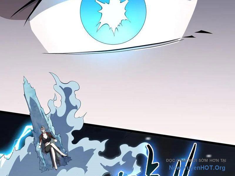 Ta Ký Kết Khế Ước Với Chính Mình Chapter 101 - Trang 34