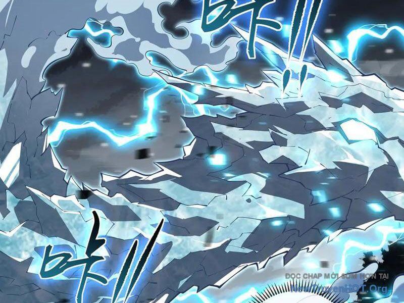 Ta Ký Kết Khế Ước Với Chính Mình Chapter 101 - Trang 35