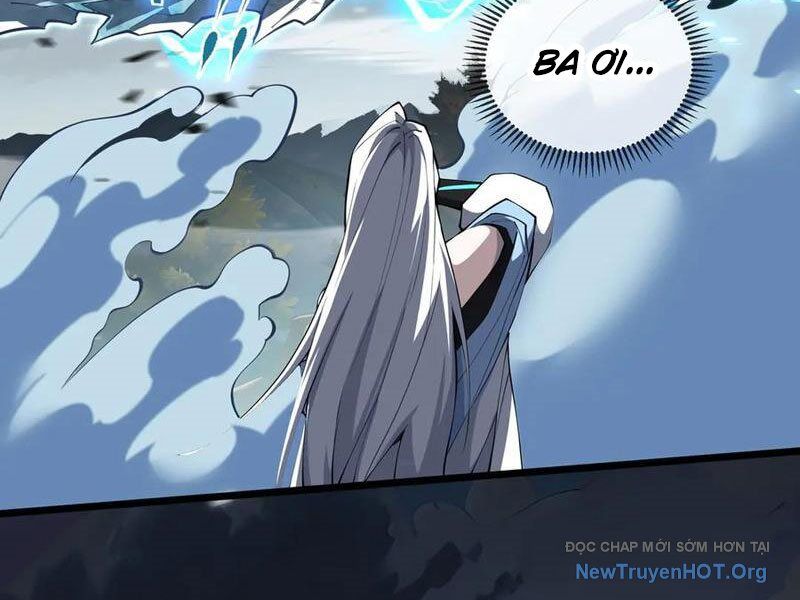 Ta Ký Kết Khế Ước Với Chính Mình Chapter 101 - Trang 36