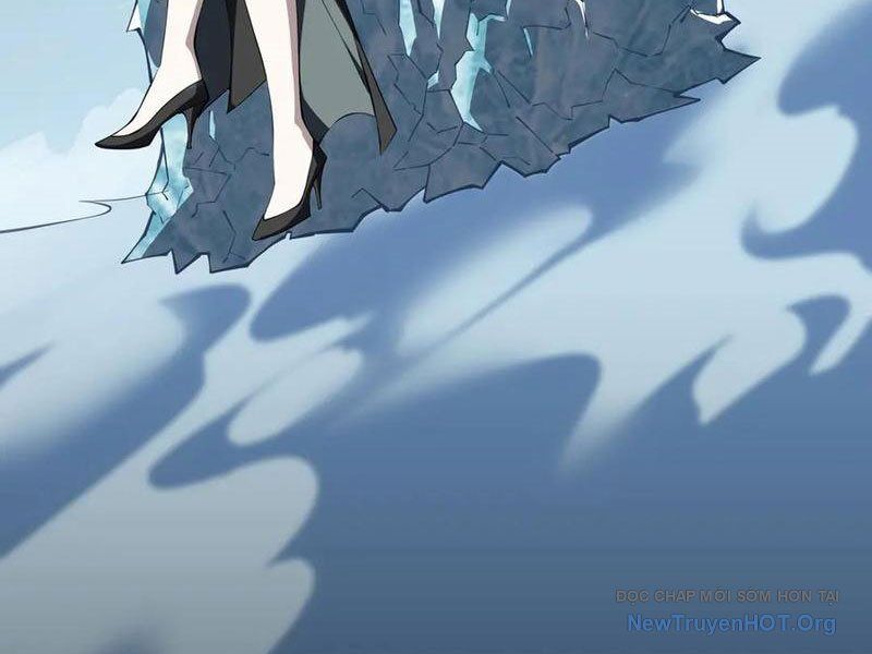 Ta Ký Kết Khế Ước Với Chính Mình Chapter 101 - Trang 39