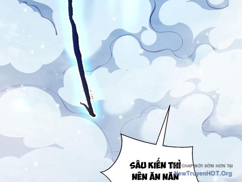 Ta Ký Kết Khế Ước Với Chính Mình Chapter 101 - Trang 4