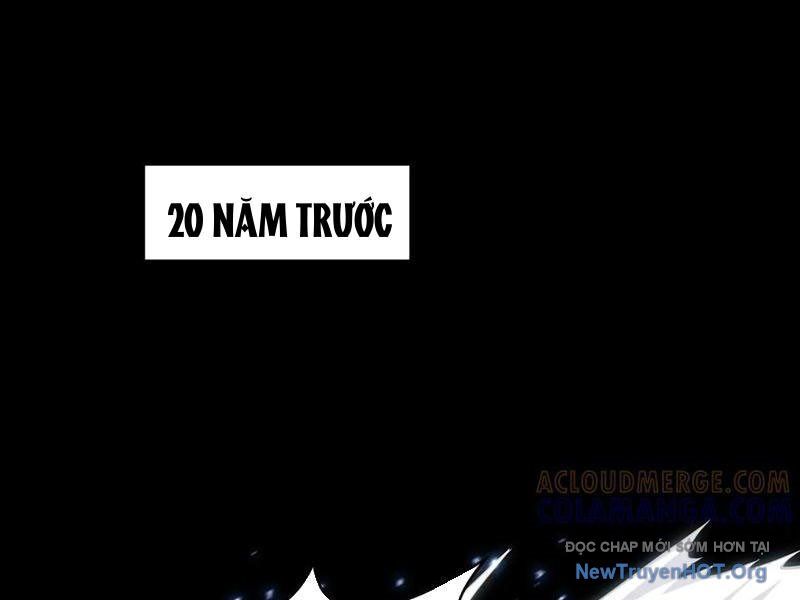 Ta Ký Kết Khế Ước Với Chính Mình Chapter 101 - Trang 42