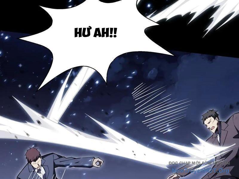 Ta Ký Kết Khế Ước Với Chính Mình Chapter 101 - Trang 43