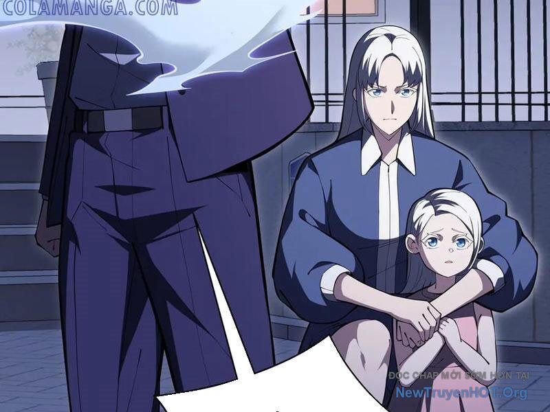 Ta Ký Kết Khế Ước Với Chính Mình Chapter 101 - Trang 47