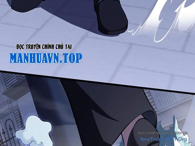 Ta Ký Kết Khế Ước Với Chính Mình Chapter 101 - Trang 49