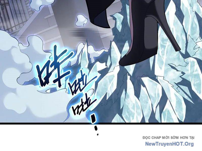 Ta Ký Kết Khế Ước Với Chính Mình Chapter 101 - Trang 50