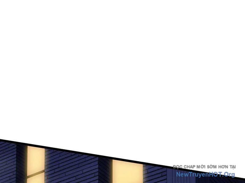 Ta Ký Kết Khế Ước Với Chính Mình Chapter 101 - Trang 51