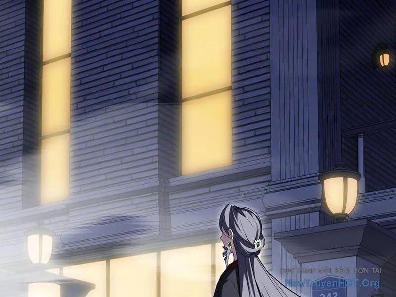 Ta Ký Kết Khế Ước Với Chính Mình Chapter 101 - Trang 52