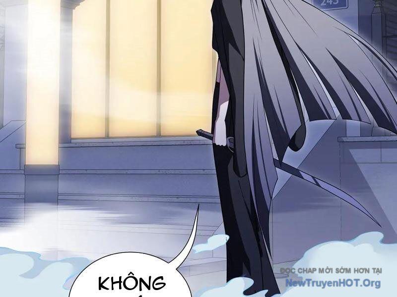 Ta Ký Kết Khế Ước Với Chính Mình Chapter 101 - Trang 53