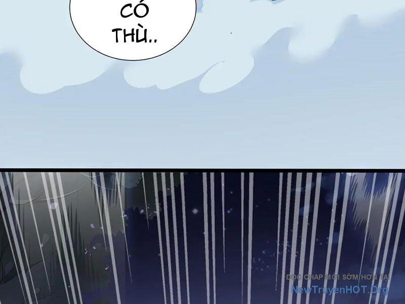 Ta Ký Kết Khế Ước Với Chính Mình Chapter 101 - Trang 54