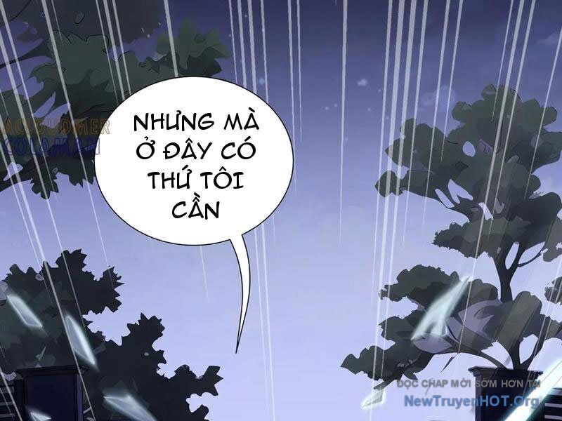 Ta Ký Kết Khế Ước Với Chính Mình Chapter 101 - Trang 55