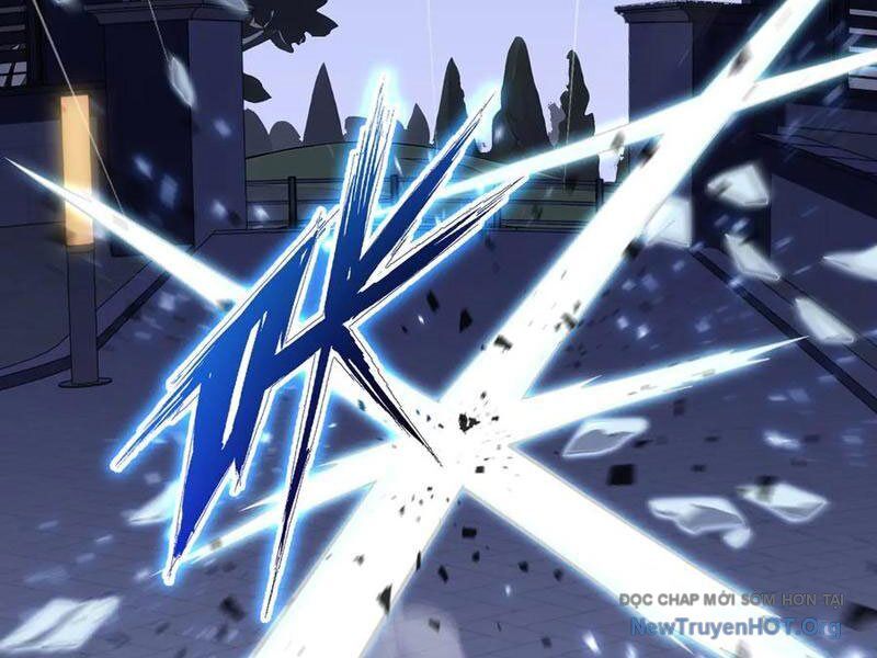 Ta Ký Kết Khế Ước Với Chính Mình Chapter 101 - Trang 56