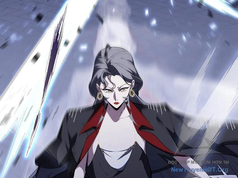 Ta Ký Kết Khế Ước Với Chính Mình Chapter 101 - Trang 57