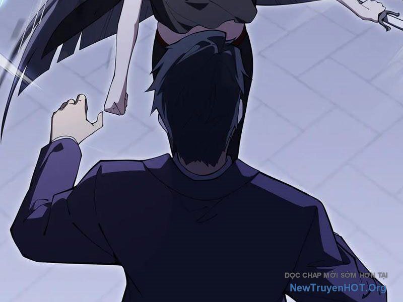 Ta Ký Kết Khế Ước Với Chính Mình Chapter 101 - Trang 58