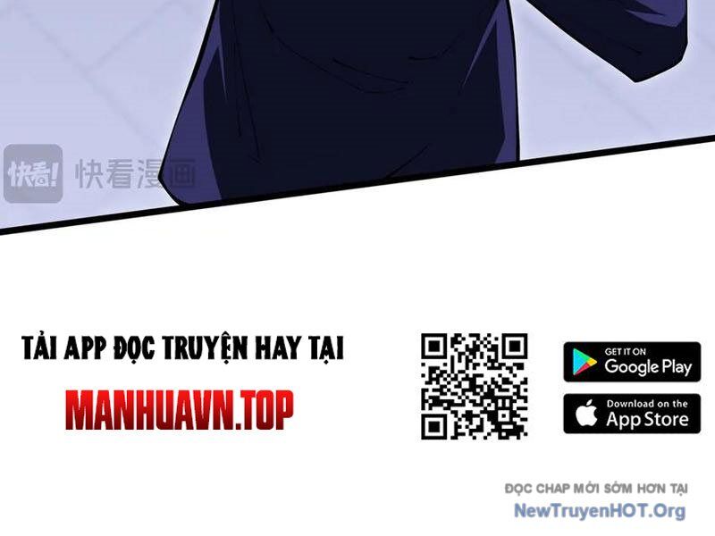 Ta Ký Kết Khế Ước Với Chính Mình Chapter 101 - Trang 59