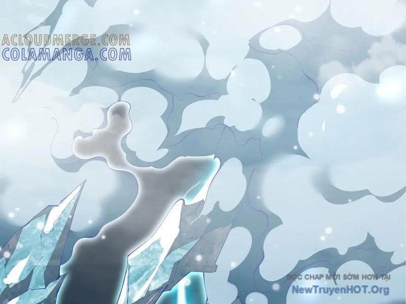 Ta Ký Kết Khế Ước Với Chính Mình Chapter 101 - Trang 6