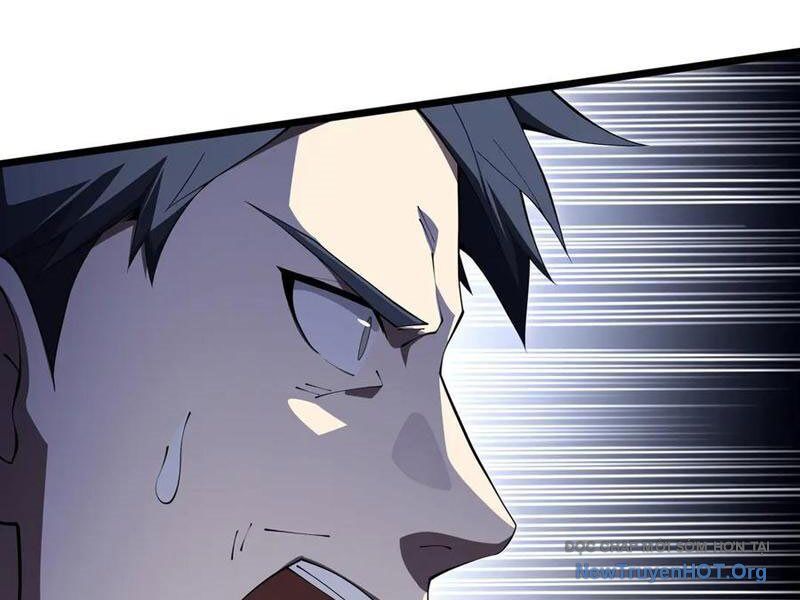 Ta Ký Kết Khế Ước Với Chính Mình Chapter 101 - Trang 60