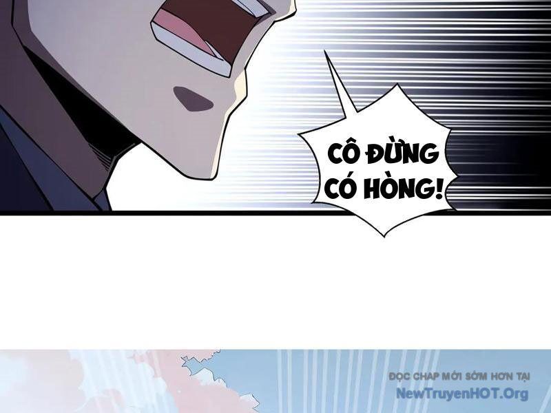 Ta Ký Kết Khế Ước Với Chính Mình Chapter 101 - Trang 61