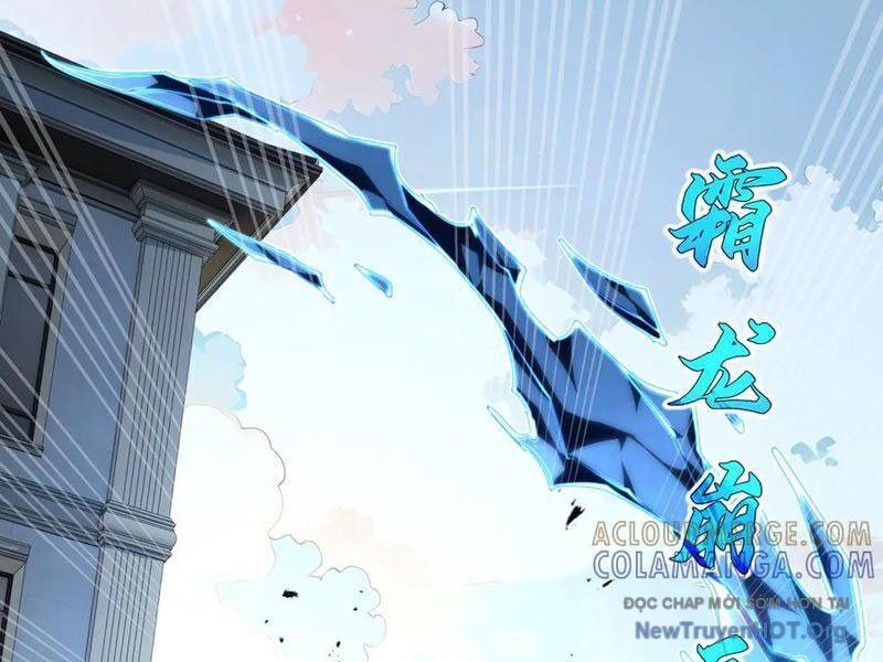 Ta Ký Kết Khế Ước Với Chính Mình Chapter 101 - Trang 62