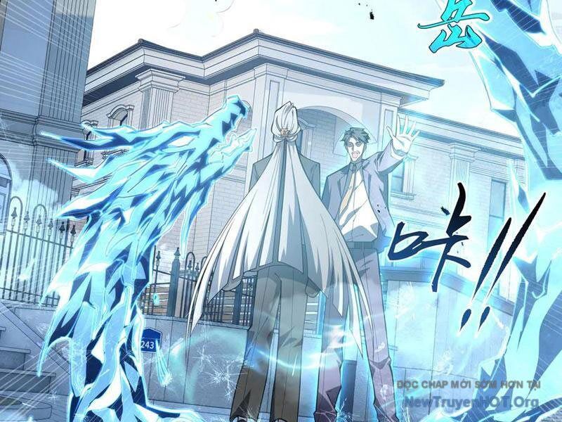 Ta Ký Kết Khế Ước Với Chính Mình Chapter 101 - Trang 63