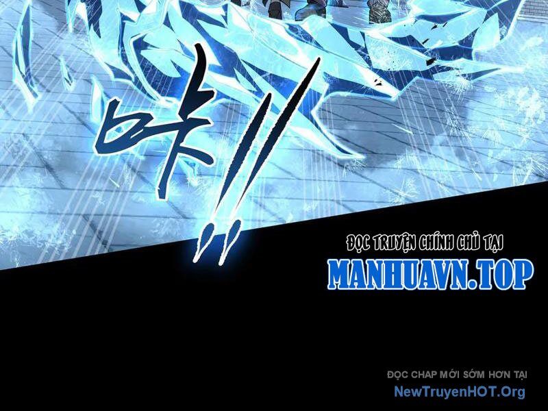 Ta Ký Kết Khế Ước Với Chính Mình Chapter 101 - Trang 64