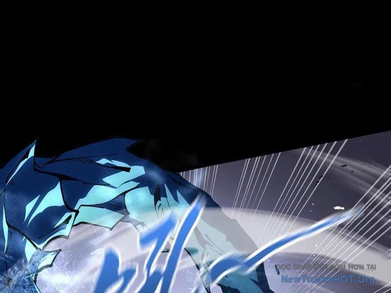 Ta Ký Kết Khế Ước Với Chính Mình Chapter 101 - Trang 65