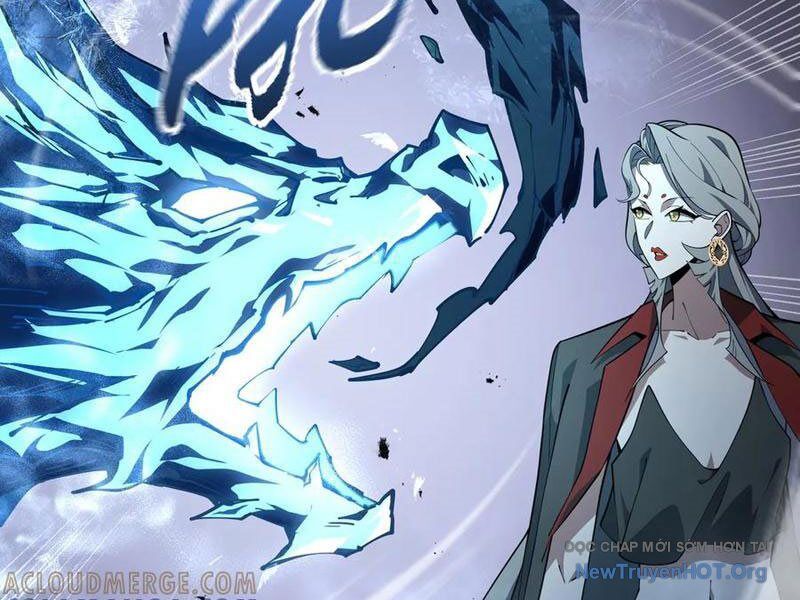 Ta Ký Kết Khế Ước Với Chính Mình Chapter 101 - Trang 66