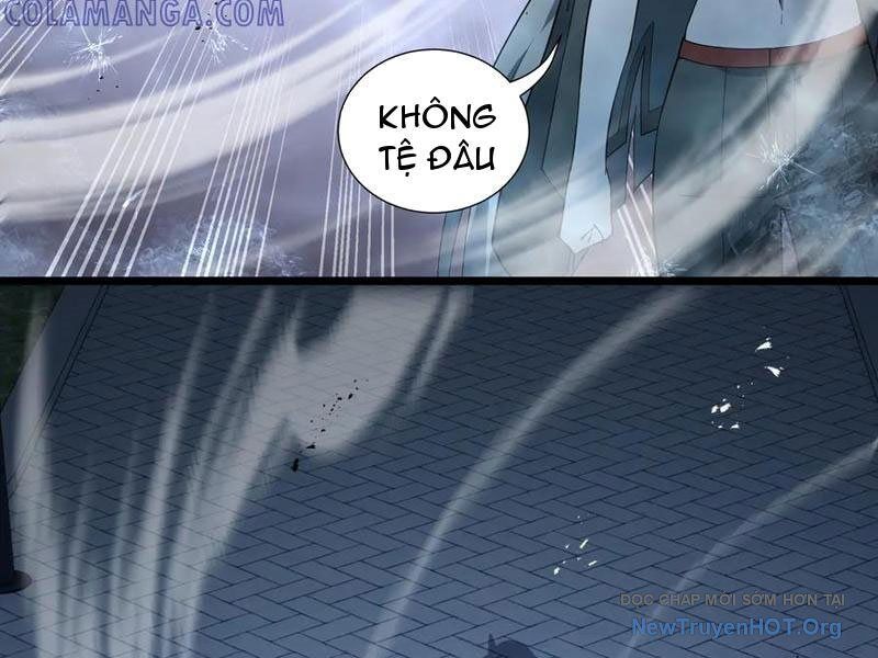 Ta Ký Kết Khế Ước Với Chính Mình Chapter 101 - Trang 67