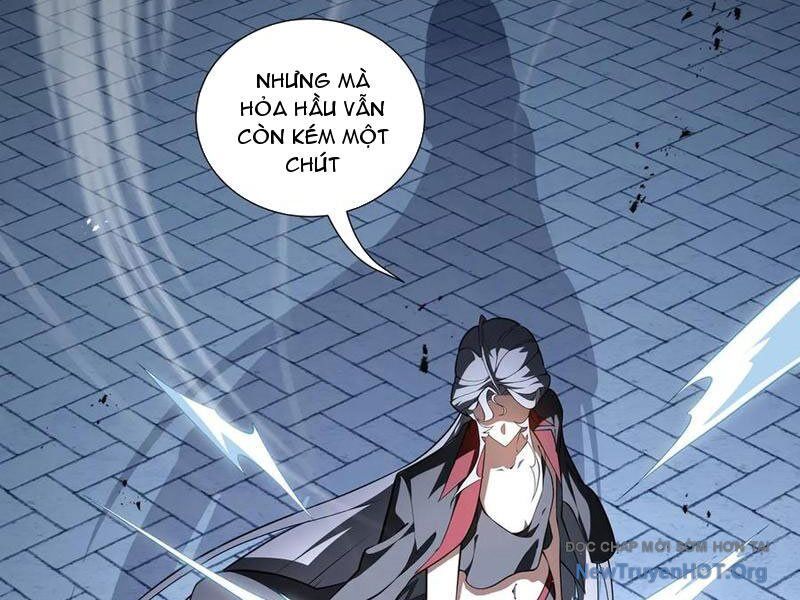 Ta Ký Kết Khế Ước Với Chính Mình Chapter 101 - Trang 68