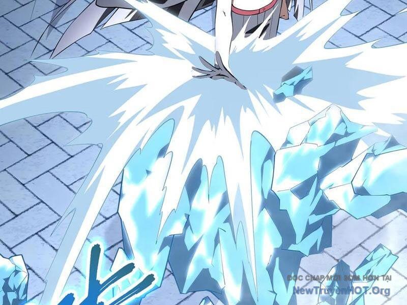 Ta Ký Kết Khế Ước Với Chính Mình Chapter 101 - Trang 69