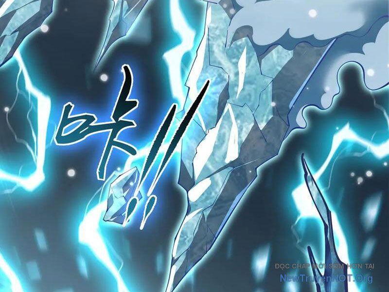 Ta Ký Kết Khế Ước Với Chính Mình Chapter 101 - Trang 7