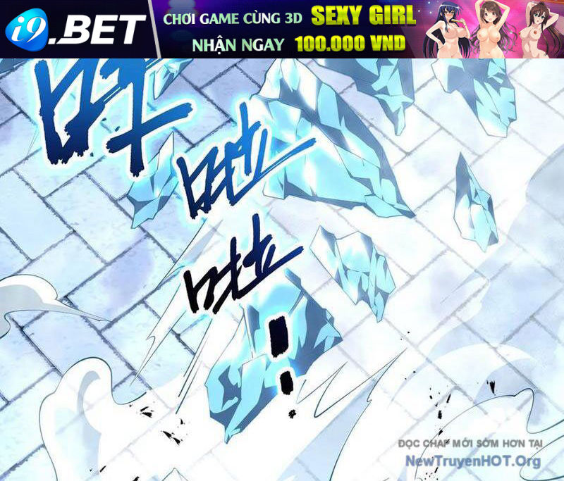 Ta Ký Kết Khế Ước Với Chính Mình Chapter 101 - Trang 70