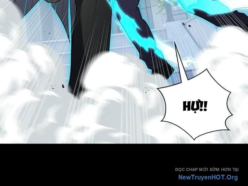 Ta Ký Kết Khế Ước Với Chính Mình Chapter 101 - Trang 73