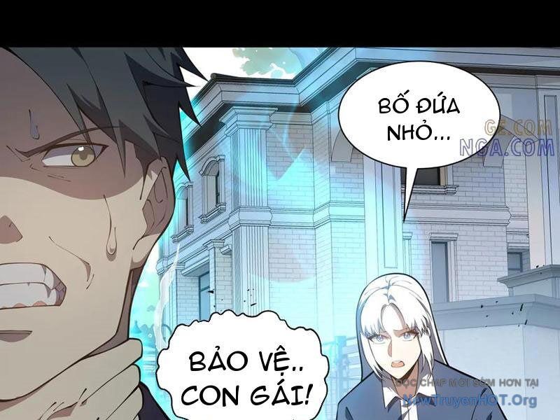 Ta Ký Kết Khế Ước Với Chính Mình Chapter 101 - Trang 75