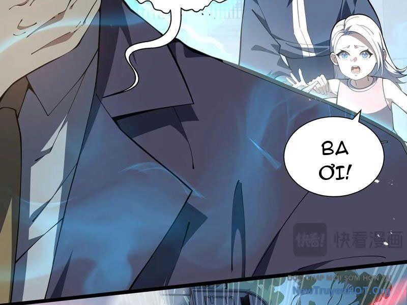 Ta Ký Kết Khế Ước Với Chính Mình Chapter 101 - Trang 76