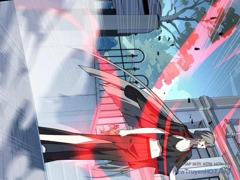 Ta Ký Kết Khế Ước Với Chính Mình Chapter 101 - Trang 77