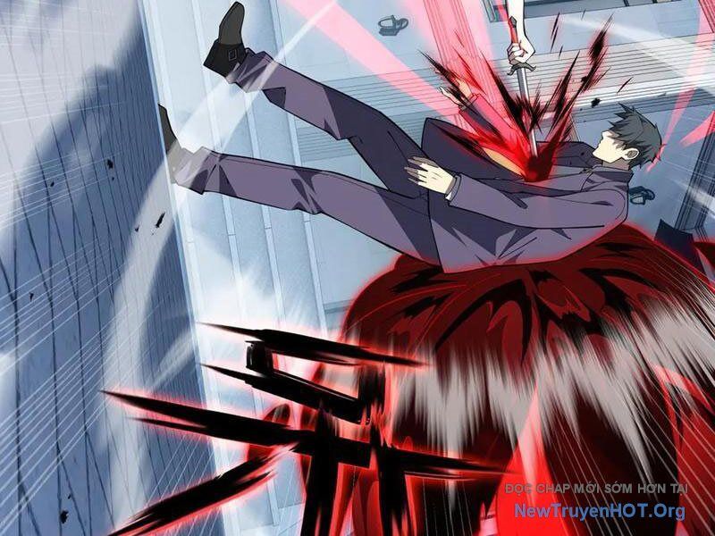 Ta Ký Kết Khế Ước Với Chính Mình Chapter 101 - Trang 78