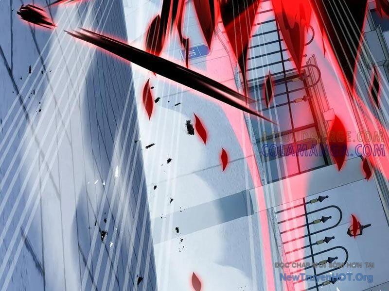 Ta Ký Kết Khế Ước Với Chính Mình Chapter 101 - Trang 79