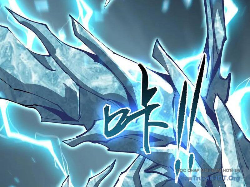 Ta Ký Kết Khế Ước Với Chính Mình Chapter 101 - Trang 8