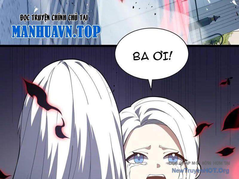 Ta Ký Kết Khế Ước Với Chính Mình Chapter 101 - Trang 80