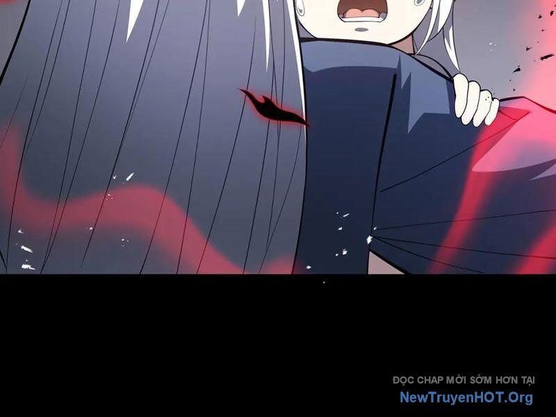 Ta Ký Kết Khế Ước Với Chính Mình Chapter 101 - Trang 81