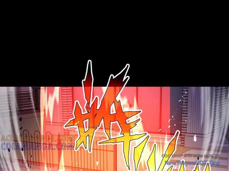 Ta Ký Kết Khế Ước Với Chính Mình Chapter 101 - Trang 82