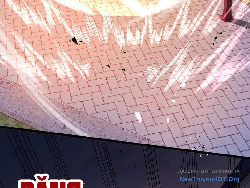 Ta Ký Kết Khế Ước Với Chính Mình Chapter 101 - Trang 84