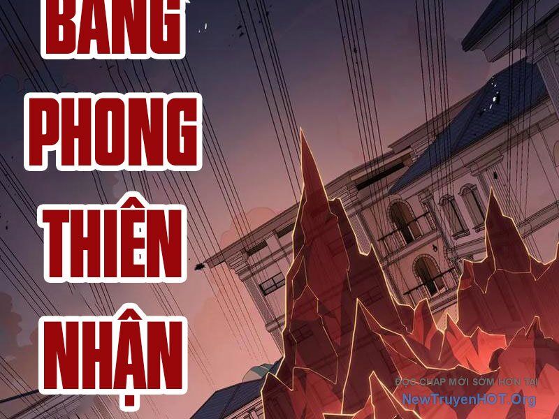 Ta Ký Kết Khế Ước Với Chính Mình Chapter 101 - Trang 85