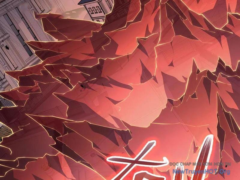 Ta Ký Kết Khế Ước Với Chính Mình Chapter 101 - Trang 86