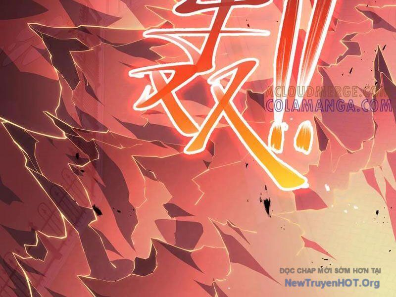 Ta Ký Kết Khế Ước Với Chính Mình Chapter 101 - Trang 87