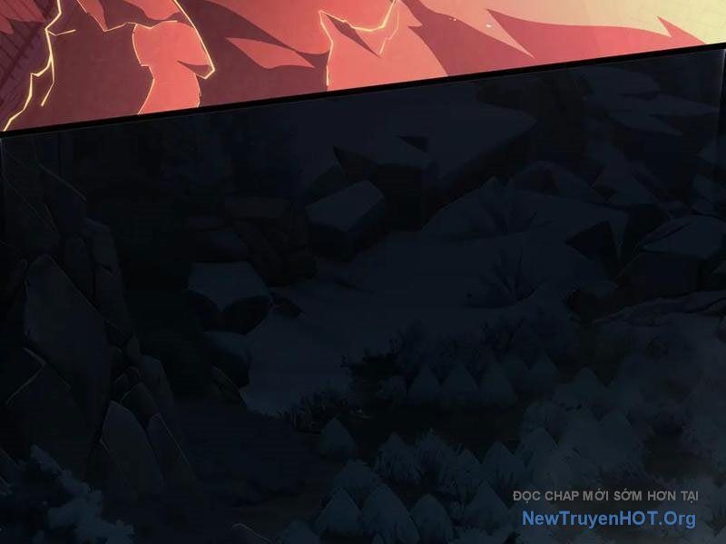 Ta Ký Kết Khế Ước Với Chính Mình Chapter 101 - Trang 88